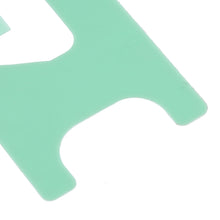 Load image into Gallery viewer, EDA003565706_4.jpg@e3316dd6d6d4c59df22ae8ed5791b2b9
