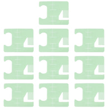 Load image into Gallery viewer, EDA003565707.jpg@6acf6058723ad7f217d255feb80e392d
