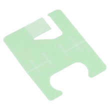 Load image into Gallery viewer, EDA003565707_4.jpg@a8b530d646470d07eed3615626f15676
