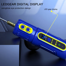 Load image into Gallery viewer, EDA0035665_3.jpg@075328ffed2b19bb5b1d928c176529ac
