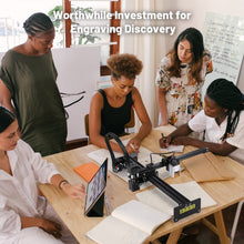 Load image into Gallery viewer, EDA003567301A_11.jpg@f7fb937558994acbf613b977d1cb88b7
