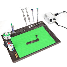 Load image into Gallery viewer, EDA0035675.jpg@b927d158fd4559d3123144f0bc13b41f
