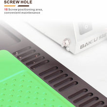 Load image into Gallery viewer, EDA0035675_7.jpg@c4e29064546f3318df2e2a3aca1200ed
