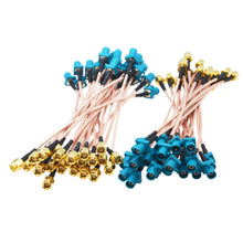 Load image into Gallery viewer, EDA003567701_B3.jpg@7733bc2c78f0b27af2fb68a0d55fd6ae
