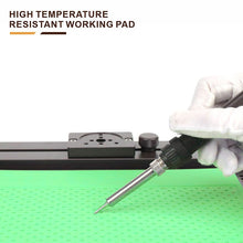 Load image into Gallery viewer, EDA0035678_4.jpg@e35f5431ccf58a84c6e87dba9013cf8c
