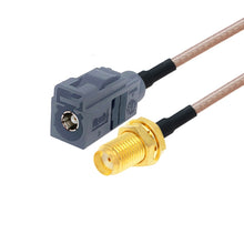 Load image into Gallery viewer, EDA003568601A.jpg@241028f891e08b756576a8fe8e9f40ba
