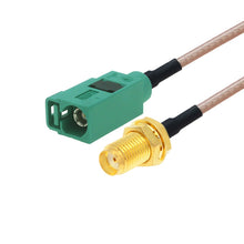 Load image into Gallery viewer, EDA003568601E.jpg@9a0c8ab19e33ace99e4162ccfba22438
