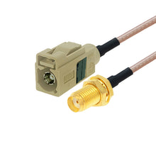 Load image into Gallery viewer, EDA003568601I.jpg@d8f83eb3a4dfc5e1827a118fe59a13c5
