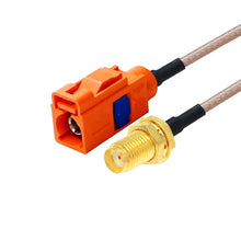 Load image into Gallery viewer, EDA003568601K.jpg@736ab5fdf8d26e5c7552b555c326eed0
