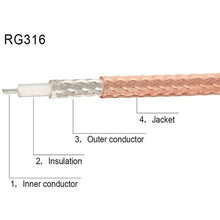 Load image into Gallery viewer, EDA003568601_B2.jpg@42a5f9156843049da7c496f5fd85634d
