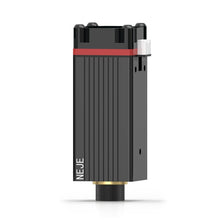 Load image into Gallery viewer, EDA0035703.jpg@88e3879bca358e5be214ad4d6ecc7028
