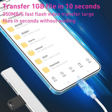 Load image into Gallery viewer, EDA003573401_B5.jpg@e8bd7fccf9d702e74f332236a6ef81ec
