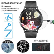 Load image into Gallery viewer, EDA003573901_3.jpg@46f056ac71402eac9d2a7ae1aa024ab6
