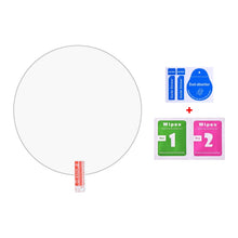 Load image into Gallery viewer, EDA003573905_1.jpg@079ce1d8bb0970b17c26dde1e18c8bc8
