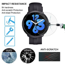 Load image into Gallery viewer, EDA003573905_3.jpg@295688bf41d1d6f4c97440cae7a5b4bc
