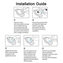 Load image into Gallery viewer, EDA003573905_6.jpg@86b229708e27d8bec05e44f4a9efb91e
