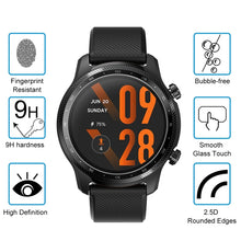 Load image into Gallery viewer, EDA003573906_2.jpg@f82b236616468fcde8c49132f0347d88
