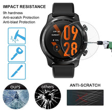 Load image into Gallery viewer, EDA003573906_3.jpg@fa3cf5e971d530ed1df9a5a9384ffdcb
