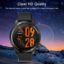 Load image into Gallery viewer, EDA003573906_5.jpg@e27561e7767643922d7454f1bc2e6b60
