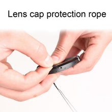 Load image into Gallery viewer, EDA003576101A_4.jpg@5dff7fd5fbbba2f58b799f73b6160b2a
