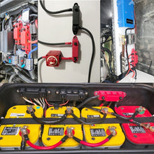 Load image into Gallery viewer, EDA003577901_5.jpg@af4d5b1f9ae43a2a6433a3d7eecf744e
