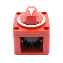 Load image into Gallery viewer, EDA003578003_2.jpg@7b83d3568094b96e63a814bac693f36f
