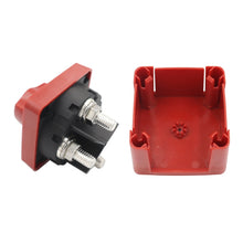 Load image into Gallery viewer, EDA003578003_3.jpg@484b1677a1d27b01d6f51a0473bee14c
