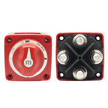 Load image into Gallery viewer, EDA003578004.jpg@a2fe74da88593d2376f8174d9f2060a3
