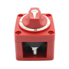 Load image into Gallery viewer, EDA003578004_1.jpg@3963de731a413be3139bd5fb116d57ff
