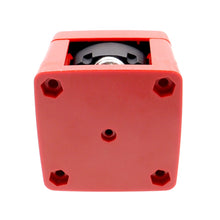 Load image into Gallery viewer, EDA003578004_2.jpg@a42dd6f6ed26897c0bc281ee680e036a
