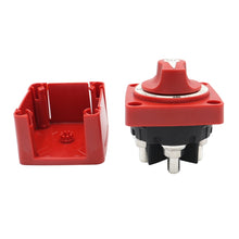 Load image into Gallery viewer, EDA003578004_3.jpg@5601a53ce2dad2fc9be901c315f1c4dc
