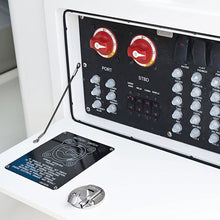 Load image into Gallery viewer, EDA003578004_5.jpg@31c3a8e169b05f147c5426a6f8c670b9
