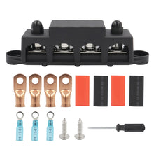 Load image into Gallery viewer, EDA003578401.jpg@8820dd8917f4e5bf80492a822645e3e3
