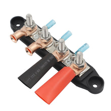 Load image into Gallery viewer, EDA003578402_5.jpg@d8b169910308c2efd95656b3b3cd129f
