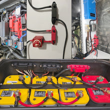 Load image into Gallery viewer, EDA003578402_6.jpg@22702e4062da40082d1889a994b175e0
