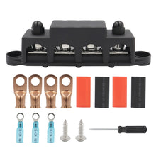 Load image into Gallery viewer, EDA003578403.jpg@246b640b29a9af1a61c573b9974a7b0c
