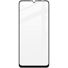 Load image into Gallery viewer, EDA003581601_1.jpg@8ee6f0d1f6f69eaa6419e525fb13bcec
