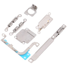 Load image into Gallery viewer, EDA003581704_1.jpg@7690ed7486289c08a77e9e7265d7ff9d
