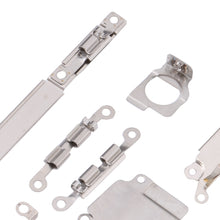 Load image into Gallery viewer, EDA003581704_3.jpg@56d3b6239adcb08be1201048b0a332ea
