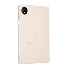 Load image into Gallery viewer, EDA003583601H_1.jpg@4487d732592204b1e1ed616365512ced
