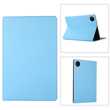 Load image into Gallery viewer, EDA003583801B.jpg@c65983da54b5e40ad70c6f33b35e59de
