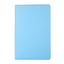 Load image into Gallery viewer, EDA003583801B_1.jpg@86fdac3dc2e885956342f50a19964c6b
