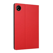 Load image into Gallery viewer, EDA003583801D_2.jpg@0f2c081c84a2bca52dc1a00266235252
