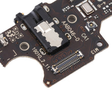 Load image into Gallery viewer, EDA003586106_3.jpg@47fe135f1b9d9e86e8c52a07a20ad6a4
