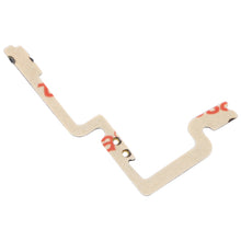 Load image into Gallery viewer, EDA003586307_2.jpg@097ef28f3b6077f64e31b3ab1c543c3d
