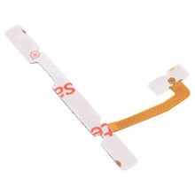 Load image into Gallery viewer, EDA003586701_2.jpg@4f5956d451654f57c3d1d96f3afcef7e
