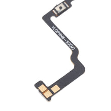 Load image into Gallery viewer, EDA003587501_3.jpg@3ee3d9af2892560aed9824a3c1a4e2ac
