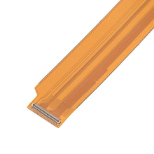 Load image into Gallery viewer, EDA003587806_3.jpg@fdddbbb86be7db3fb55aee6172a53a5e
