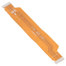 Load image into Gallery viewer, EDA003587809_2.jpg@fe5b7d754cab78041c06e9f0b8e74bda
