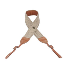 Load image into Gallery viewer, EDA0035884_1.jpg@dd0d1ee0a5b383cd40389e45ac275dcb
